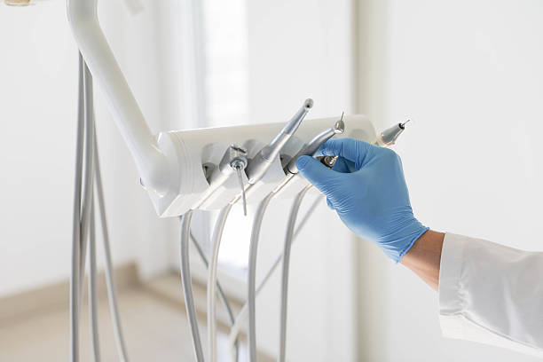 24/7 Emergency Root Canal Treatment experts in Anthem, AZ