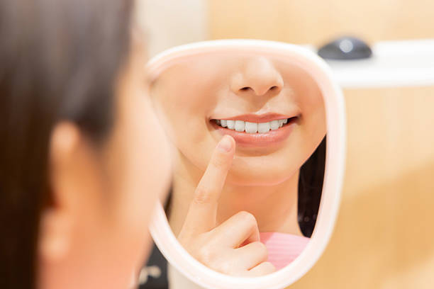 Affordable Root Canal Treatment solutions in Anthem, AZ